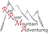 Red River Mountain Adventures